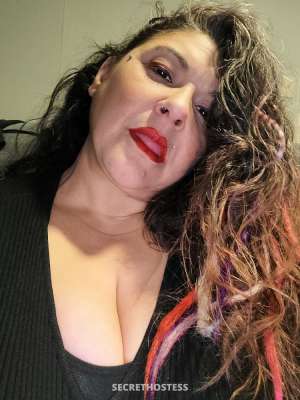 Escort Manchester NH Image - 2