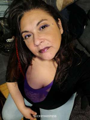 Escort Manchester NH Image - 3