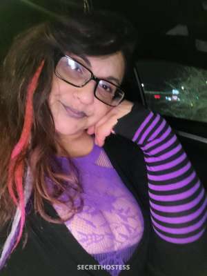 Escort Manchester NH Image - 7