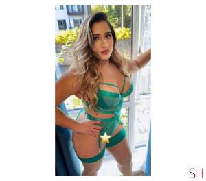 27 year old Latino Escort in Cheshire West and Chester 💄💋 GISELE SANTOS 💋💄 BACK IN CHESTER!!, 