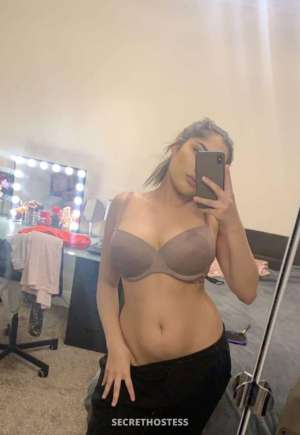 Harman 22Yrs Old Escort Brampton Image - 2