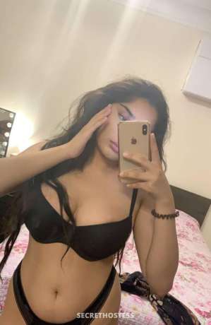 Harman 22Yrs Old Escort Brampton Image - 3