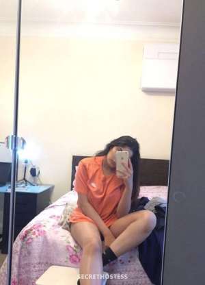 Harman 22Yrs Old Escort Brampton Image - 4