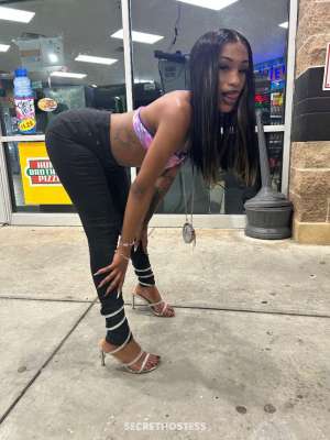 Honey 21Yrs Old Escort Philadelphia PA Image - 2