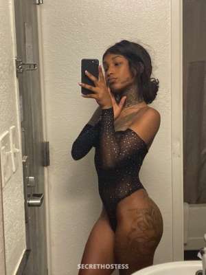 Honey 21Yrs Old Escort Philadelphia PA Image - 3