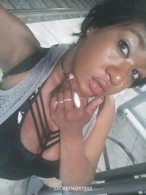 Honi 30Yrs Old Escort Image - 0
