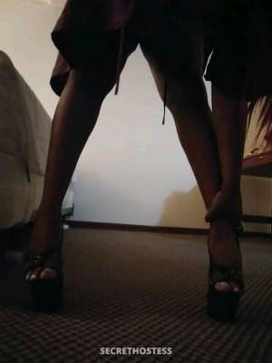 Honi 30Yrs Old Escort Image - 5