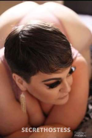Jasmine 41Yrs Old Escort Houston TX Image - 3