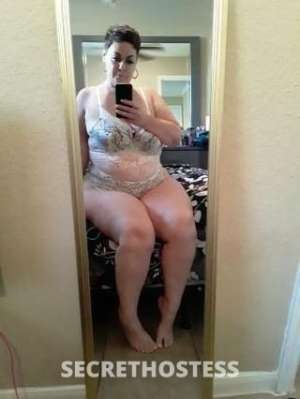 Jasmine 41Yrs Old Escort Houston TX Image - 5