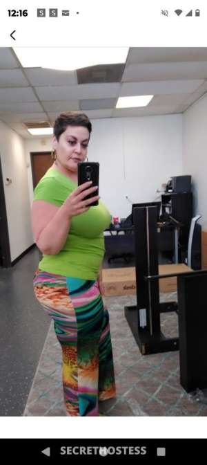 Jasmine 41Yrs Old Escort Houston TX Image - 6