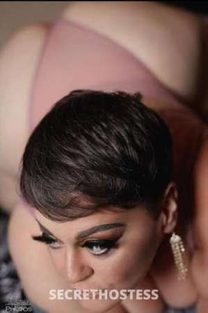 Jasmine 41Yrs Old Escort Houston TX Image - 7