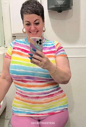 Jasmine 41Yrs Old Escort Houston TX Image - 9