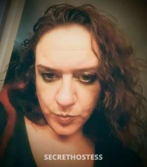 Jayde 36Yrs Old Escort Lansing MI Image - 1