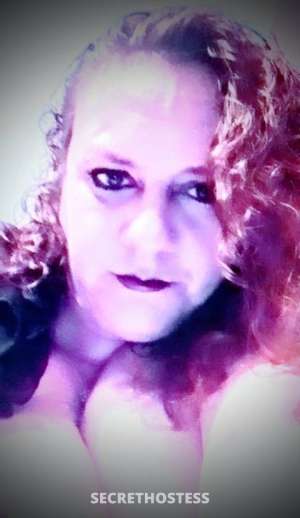 Jayde 36Yrs Old Escort Lansing MI Image - 2