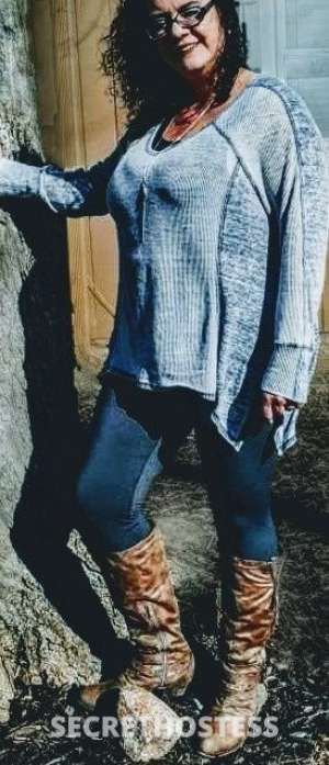 Jayde 36Yrs Old Escort Lansing MI Image - 4