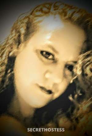 Jayde 36Yrs Old Escort Lansing MI Image - 6