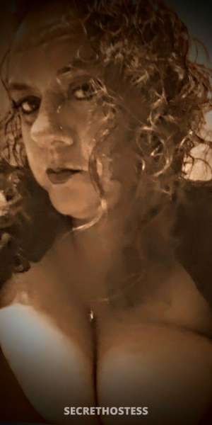 Jayde 36Yrs Old Escort Lansing MI Image - 9