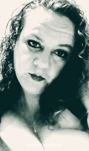 Jayde 36Yrs Old Escort Lansing MI Image - 10