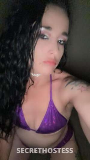 JennaSparks 34Yrs Old Escort Reno NV Image - 1
