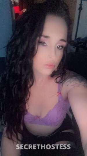 JennaSparks 34Yrs Old Escort Reno NV Image - 2