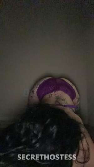 JennaSparks 34Yrs Old Escort Reno NV Image - 5