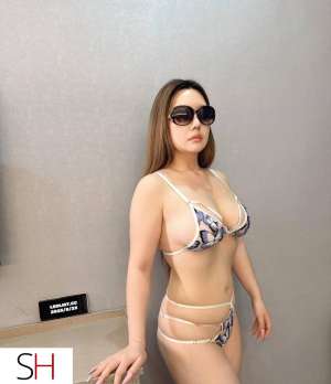 Jess 22Yrs Old Escort City of Halifax Image - 7