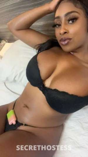 KANDI 22Yrs Old Escort Image - 2