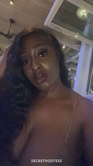 KANDI 22Yrs Old Escort Image - 3