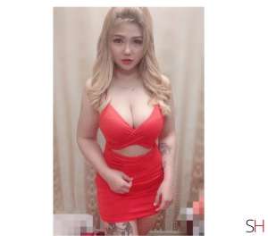 26 year old Thai Escort in Birmingham Thai Kattie2025 New in town, Independent