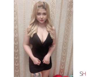 Kattie 26Yrs Old Escort Birmingham Image - 1