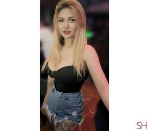 Kattie 26Yrs Old Escort Birmingham Image - 2