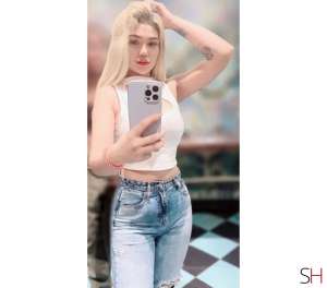 Kattie 26Yrs Old Escort Birmingham Image - 3