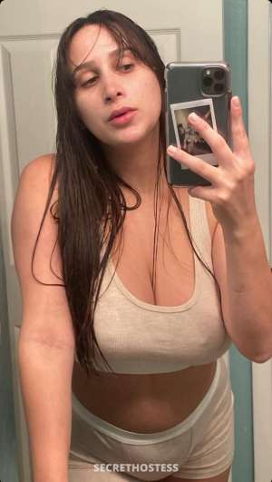 Kiera 28Yrs Old Escort South Jersey NJ Image - 1