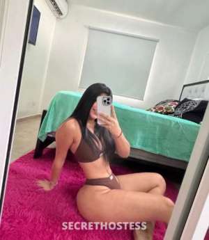 31 year old Escort in Laramie WY Hello, available, my loves