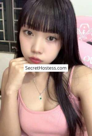 22 year old Asian Escort in Belgrade Lisa, Independent