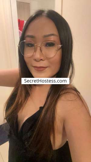 Ly Lee 33Yrs Old Escort 153CM Tall Pattaya Image - 2