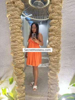 Ly Lee 33Yrs Old Escort 153CM Tall Pattaya Image - 6