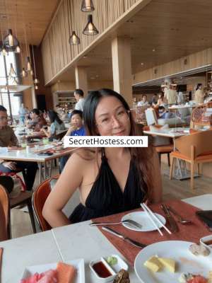 Ly Lee 33Yrs Old Escort 153CM Tall Pattaya Image - 7