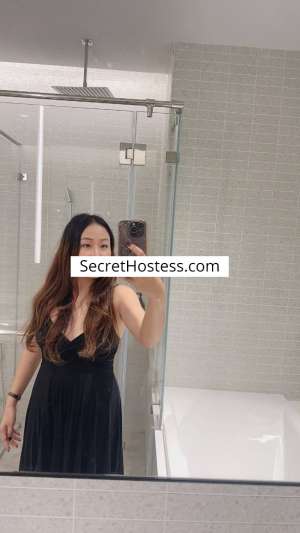 Ly Lee 33Yrs Old Escort 153CM Tall Pattaya Image - 10