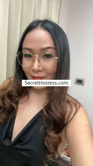 Ly Lee 33Yrs Old Escort 153CM Tall Pattaya Image - 11