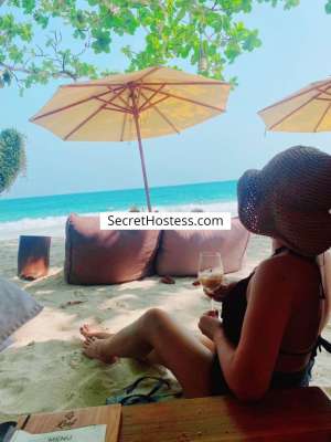 Ly Lee 33Yrs Old Escort 153CM Tall Pattaya Image - 12
