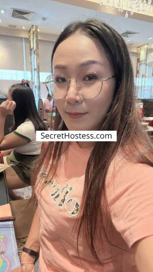 Ly Lee 33Yrs Old Escort 153CM Tall Pattaya Image - 16