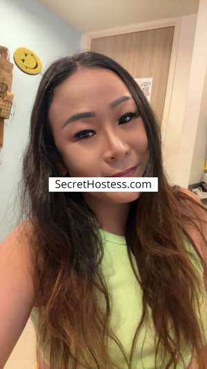 Ly Lee 33Yrs Old Escort 153CM Tall Pattaya Image - 18