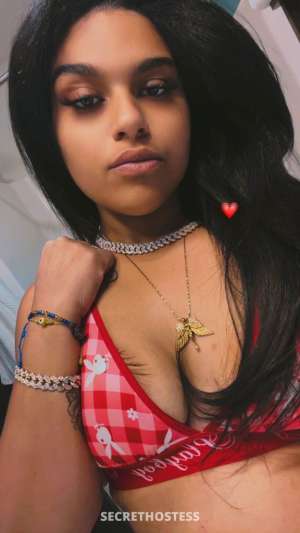 27 year old Escort in Providence RI 💦big mama v 🍭incall bbw 💦🍬(qv special