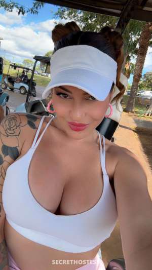 29 year old Escort in Cody WY Verified ✅ xxxx-xxx-xxx NEW SEXY YOUNG GIRL🐱I’M 