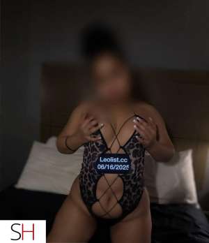 Mariah 19Yrs Old Escort Mississauga Image - 7