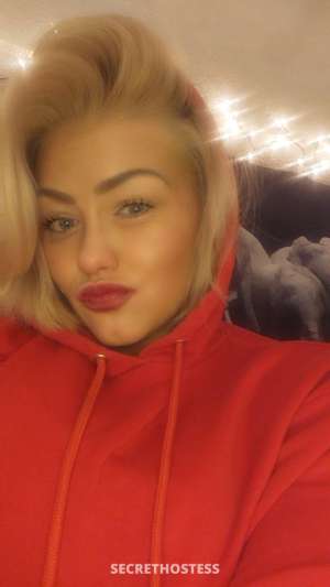 34 year old Escort in Reno NV im "Not for everyone — just the ones who get it.&quot