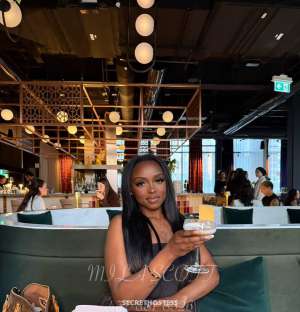 Mila Scott 20Yrs Old Escort Markham Image - 6
