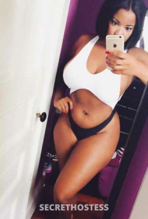 33 year old Escort in Dubai Mira 33Yrs Old Escort D Cup Dubai