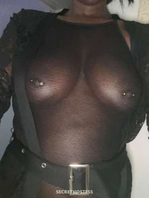 MoMo 27Yrs Old Escort Reno NV Image - 3
